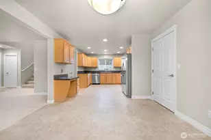 4125 Stonecrest Ln, Bellingham, WA 98226 - Photo 8