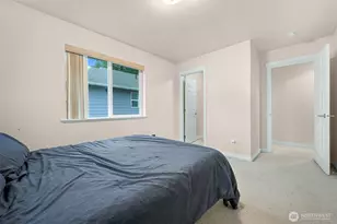 4125 Stonecrest Ln, Bellingham, WA 98226 - Photo 22