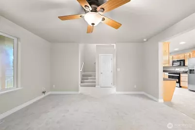 4125 Stonecrest Lane, Bellingham, WA 98226 - Photo 12