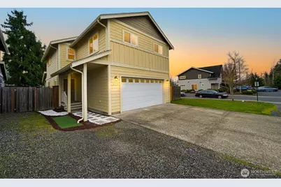 4125 Stonecrest Lane, Bellingham, WA 98226 - Photo 1
