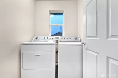 4125 Stonecrest Lane, Bellingham, WA 98226 - Photo 22