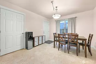 4125 Stonecrest Ln, Bellingham, WA 98226 - Photo 4