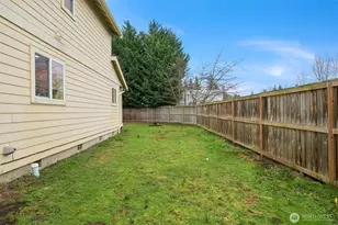 4125 Stonecrest Ln, Bellingham, WA 98226 - Photo 38