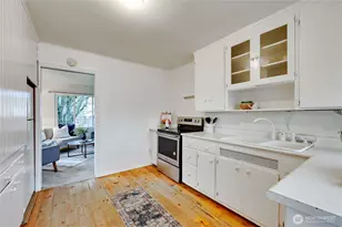 1522 N Cambrian Ave, Bremerton, WA 98312 - Photo 8