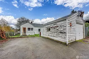 1522 N Cambrian Ave, Bremerton, WA 98312 - Photo 16