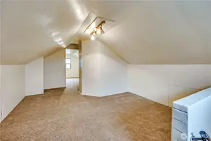 1522 N Cambrian Ave, Bremerton, WA 98312 - Photo 14