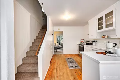 1522 N Cambrian Avenue, Bremerton, WA 98312 - Photo 12