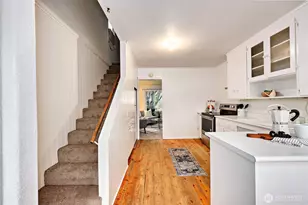 1522 N Cambrian Ave, Bremerton, WA 98312 - Photo 12