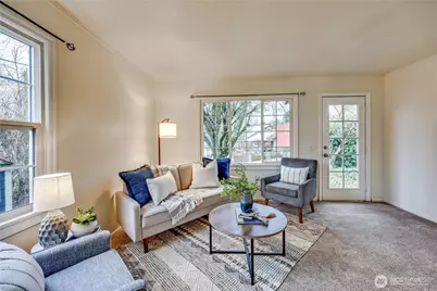 1522 N Cambrian Avenue, Bremerton, WA 98312 - Photo 2