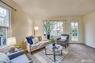 1522 N Cambrian Ave, Bremerton, WA 98312 - Photo 2