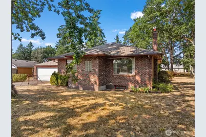 15202 Washington Avenue SW, Lakewood, WA 98498 - Photo 8