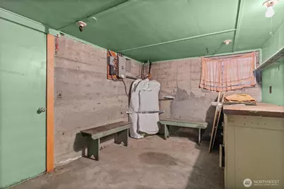 15202 Washington Avenue SW, Lakewood, WA 98498 - Photo 30