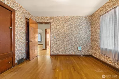 15202 Washington Avenue SW, Lakewood, WA 98498 - Photo 24