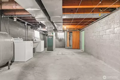 15202 Washington Avenue SW, Lakewood, WA 98498 - Photo 32