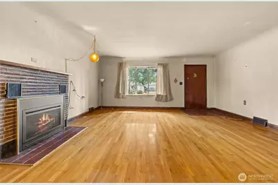 15202 Washington Avenue SW, Lakewood, WA 98498 - Photo 12