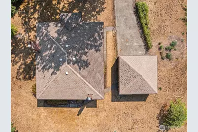 15202 Washington Avenue SW, Lakewood, WA 98498 - Photo 36