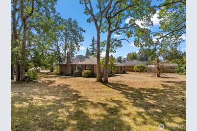 15202 Washington Avenue SW, Lakewood, WA 98498 - Photo 6