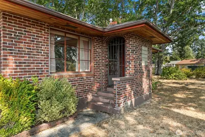 15202 Washington Avenue SW, Lakewood, WA 98498 - Photo 10