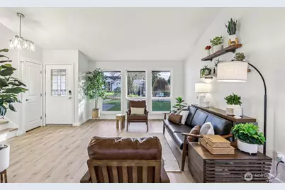 1702 NE 70th Street, Vancouver, WA 98665 - Photo 8