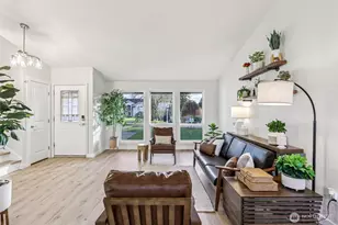 1702 NE 70th St, Vancouver, WA 98665 - Photo 8