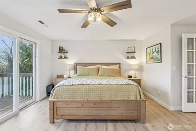 1702 NE 70th Street, Vancouver, WA 98665 - Photo 20