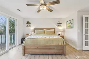 1702 NE 70th St, Vancouver, WA 98665 - Photo 20