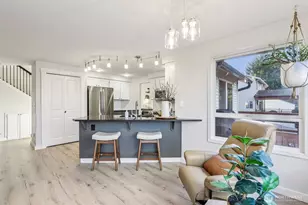 1702 NE 70th St, Vancouver, WA 98665 - Photo 12