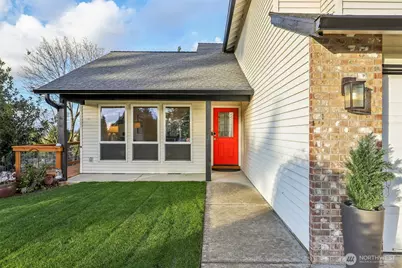 1702 NE 70th Street, Vancouver, WA 98665 - Photo 4