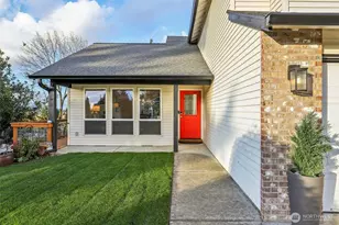 1702 NE 70th St, Vancouver, WA 98665 - Photo 4