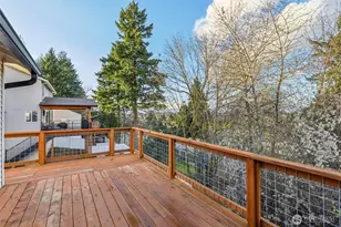 1702 NE 70th St, Vancouver, WA 98665 - Photo 32