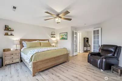 1702 NE 70th Street, Vancouver, WA 98665 - Photo 18