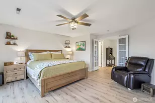 1702 NE 70th St, Vancouver, WA 98665 - Photo 18