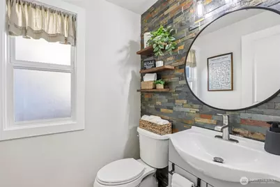 1702 NE 70th Street, Vancouver, WA 98665 - Photo 16