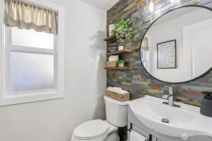 1702 NE 70th St, Vancouver, WA 98665 - Photo 16