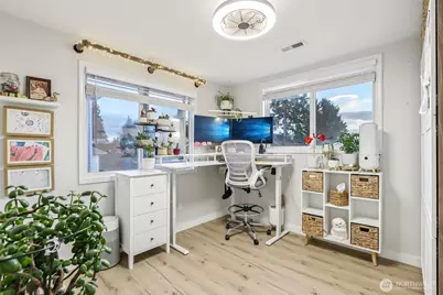 1702 NE 70th Street, Vancouver, WA 98665 - Photo 26