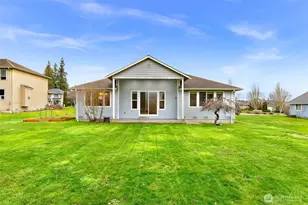 17193 River Rock Rd, Mount Vernon, WA 98274 - Photo 18