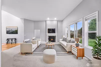 17193 River Rock Road, Mount Vernon, WA 98274 - Photo 2