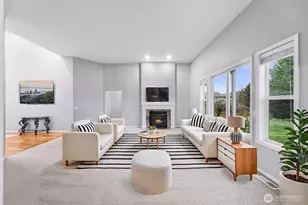 17193 River Rock Rd, Mount Vernon, WA 98274 - Photo 2