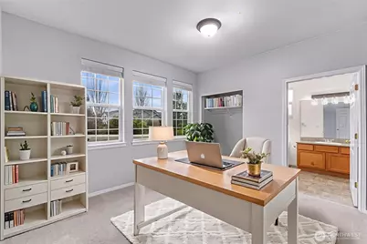 17193 River Rock Road, Mount Vernon, WA 98274 - Photo 12