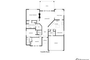 17193 River Rock Rd, Mount Vernon, WA 98274 - Photo 24