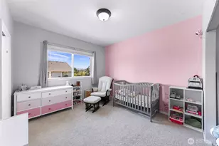 17193 River Rock Rd, Mount Vernon, WA 98274 - Photo 16