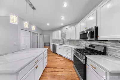 17193 River Rock Road, Mount Vernon, WA 98274 - Photo 4