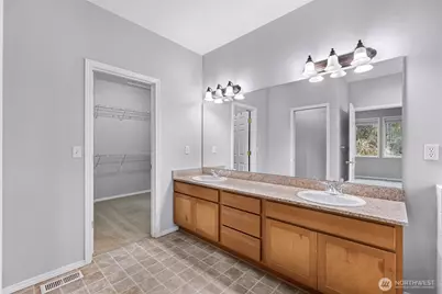 17193 River Rock Road, Mount Vernon, WA 98274 - Photo 10