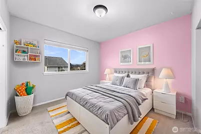 17193 River Rock Road, Mount Vernon, WA 98274 - Photo 14