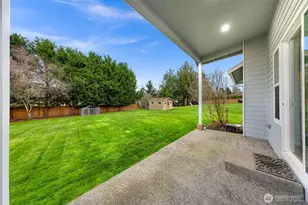 17193 River Rock Rd, Mount Vernon, WA 98274 - Photo 16