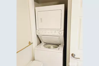 3869 Saltspring Drive #2, Ferndale, WA 98248 - Photo 8