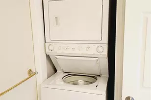 3869 Saltspring Dr, Ferndale, WA 98248 - Photo 8