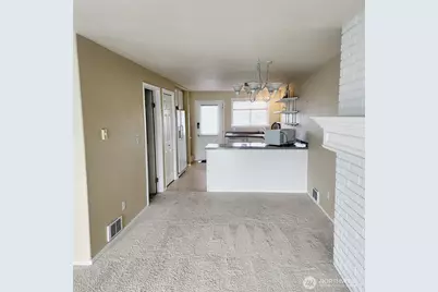 3869 Saltspring Drive #2, Ferndale, WA 98248 - Photo 2