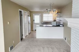 3869 Saltspring Dr, Ferndale, WA 98248 - Photo 2