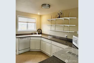 3869 Saltspring Drive #2, Ferndale, WA 98248 - Photo 6
